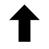 up